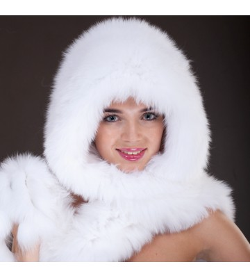 Шапки меховые и вязанные!По вопросам цены в личные сообщения.