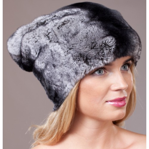 Шапки меховые и вязанные!По вопросам цены в личные сообщения.