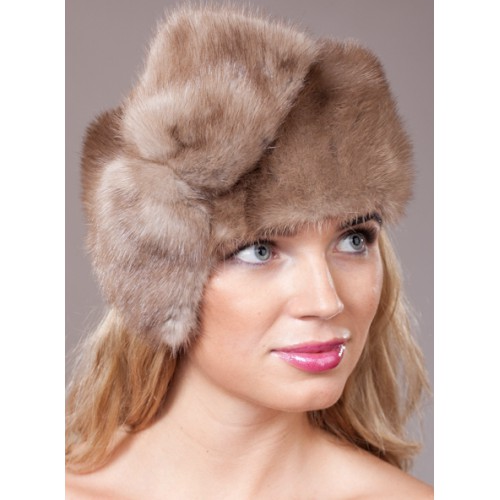 Шапки меховые и вязанные!По вопросам цены в личные сообщения.