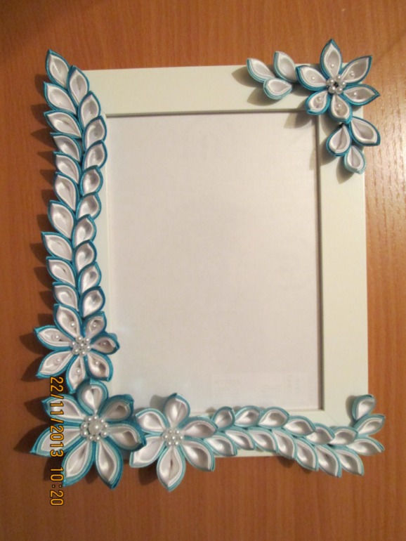 Мой дебют))))