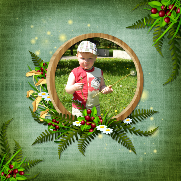 To guest fairy tales