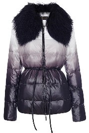 Бесплатная доставка товаров в интернет магазинах рунета!