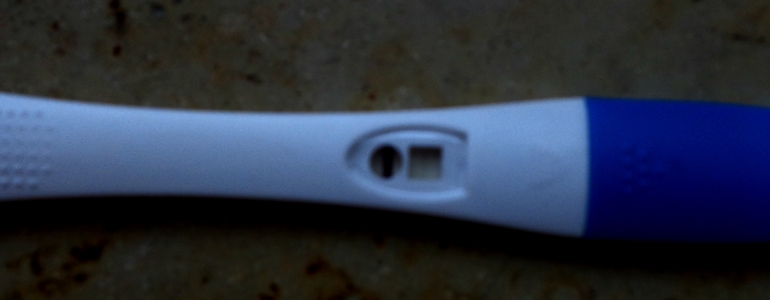 галюны или...?