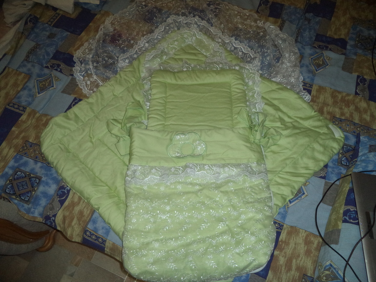 bef469d2b0a32ad8306d7d5ab9fd95a5.jpg