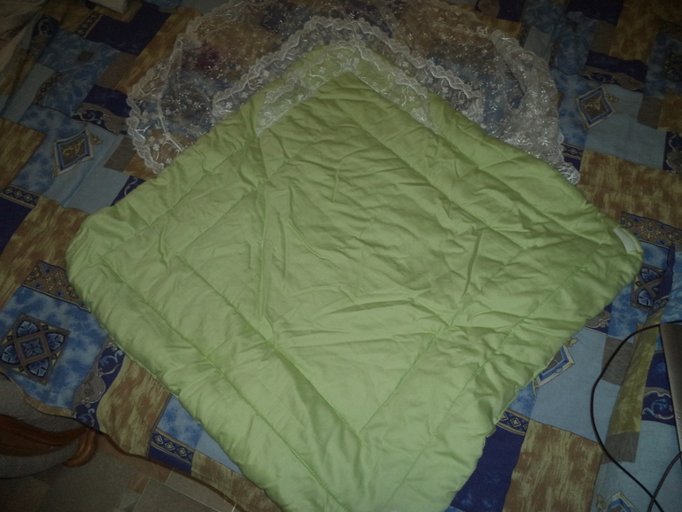 fa8064cc85e23d58eab6abd42a2e54db.jpg