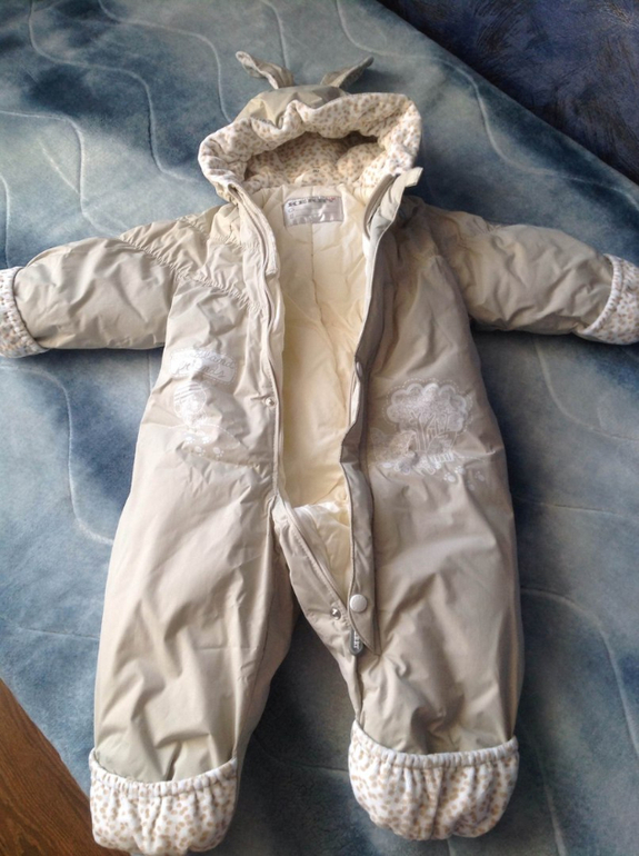 35. Комплект керри розовый для девочки с кнопками в виде звёзды. Kerry emily k18431/1799 зима. Комбинезон kerry утеплитель kerryfill 80 гр. 35.