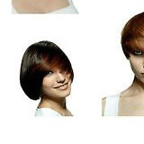 Девочки, Минск!