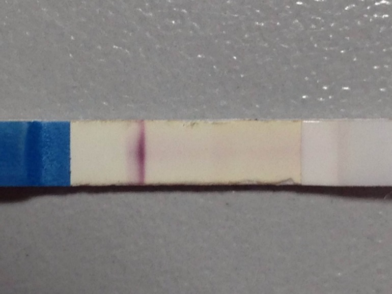 Очень хочется две полосочки....