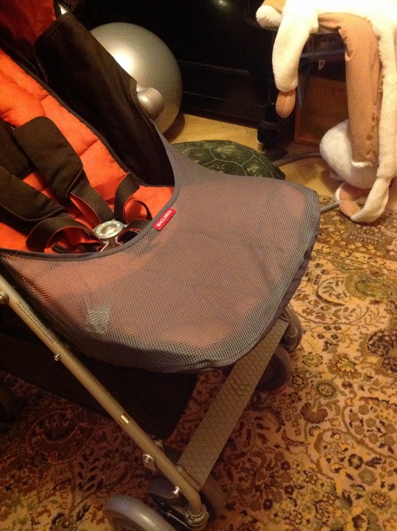 XLR Первые впечатления.