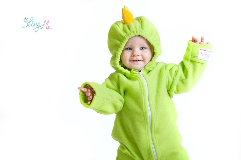 Слинги, эргономичные рюкзаки, хипситы, подушки для кормления, слингокомбинезоны, сумки, конверты, аксессуары