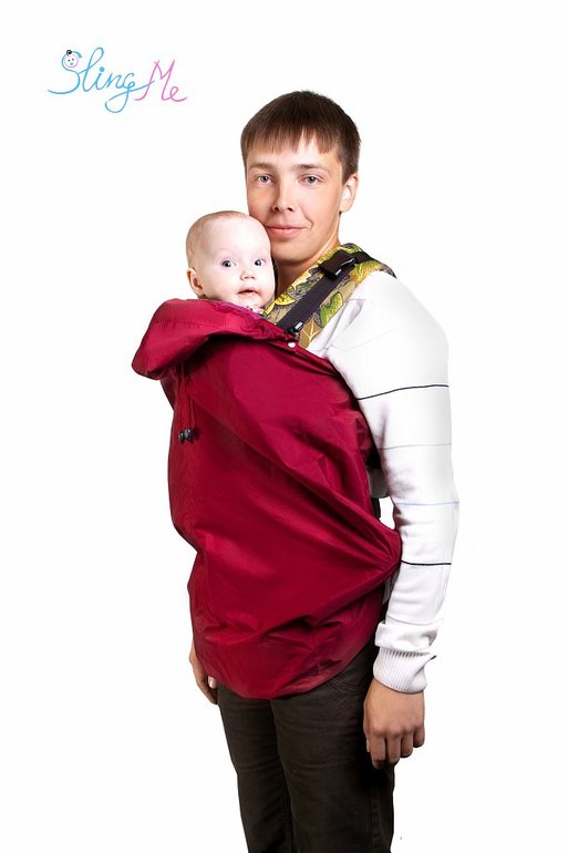 Слинги, эргономичные рюкзаки, хипситы, подушки для кормления, слингокомбинезоны, сумки, конверты, аксессуары
