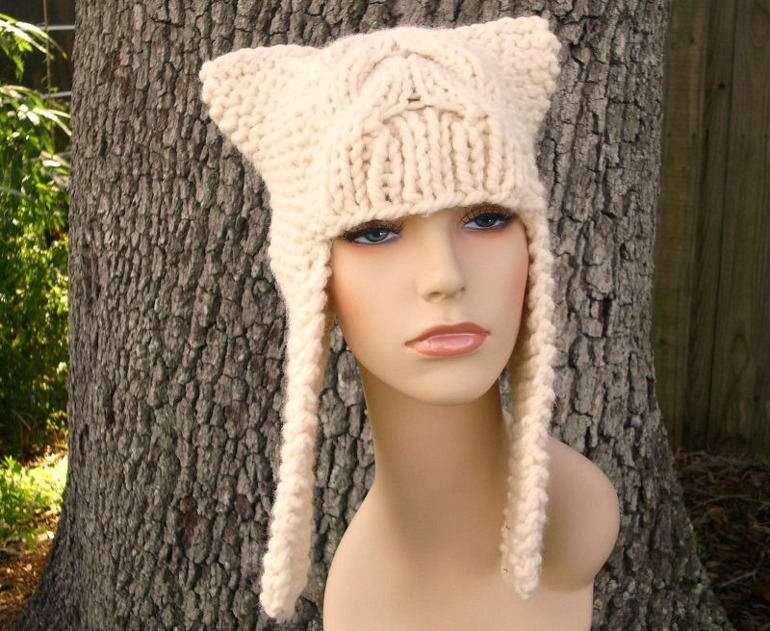 Идея с интернета и мои работки