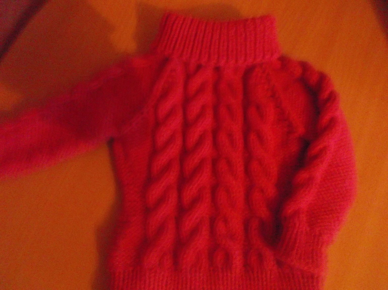 свяжу на заказ от 0 до 6 лет