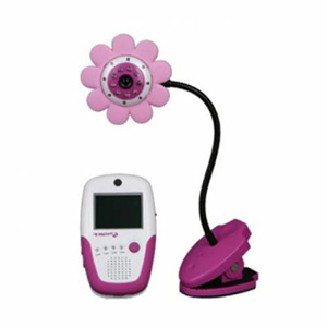 Помогите, пожалуйста, выбрать: радионяня или видеоняня и какая именно?!