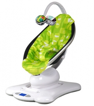 Мой wish list снова пополнился :) Хочу такой шезлонг!