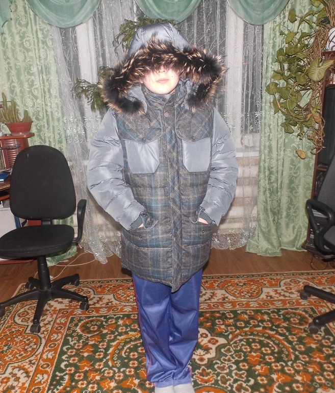 85a958a0e2b1fdbfd8bb087d73cdfdff.jpg