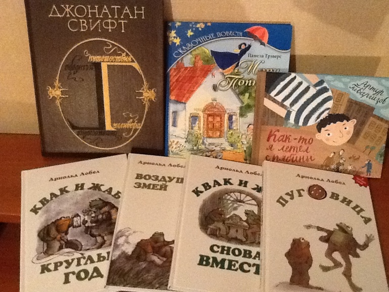 Продам книги