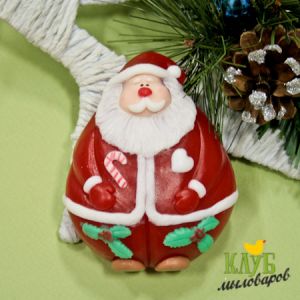 Продам формы для мыловарения