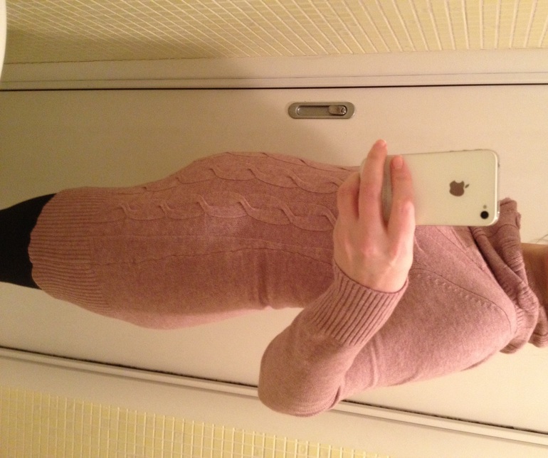 19 нед и 2 дня