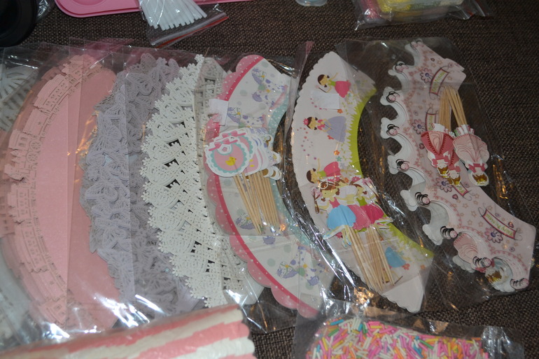 3971df6fee36bb4c24b0bb4b99125206.jpg
