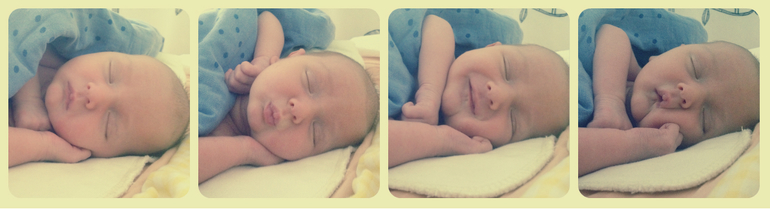 2 месяца Ярусе! про сыночка и наши фотографии ;)