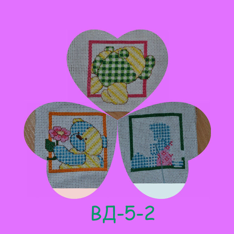 6ff71b140bc83f84f446ed3810de9569.jpg