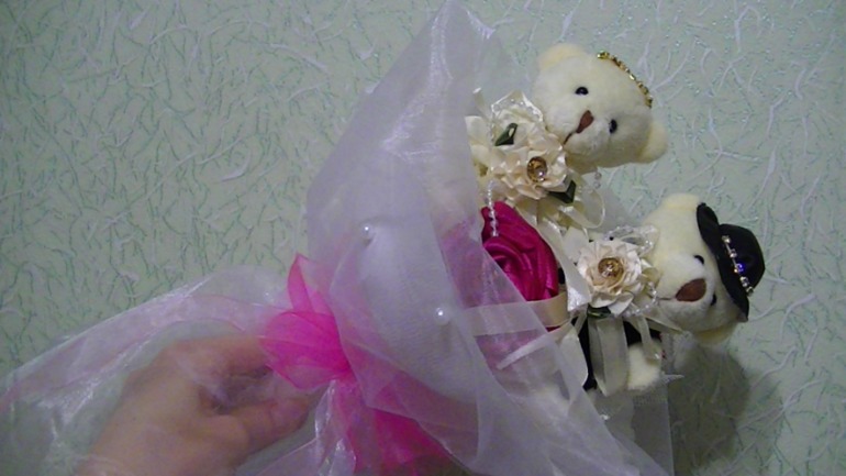 я здесь новичок.мои первые работы.оцените))