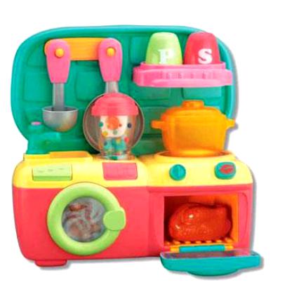 Наши любимые