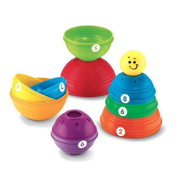 Наш опыт покупки НЕудачных игрушек