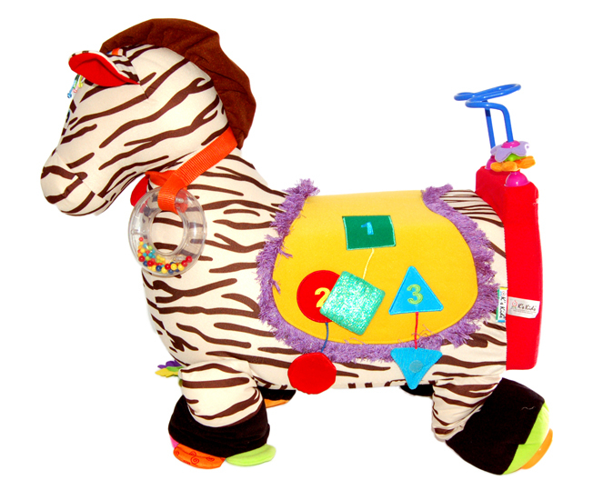 Наш опыт покупки НЕудачных игрушек