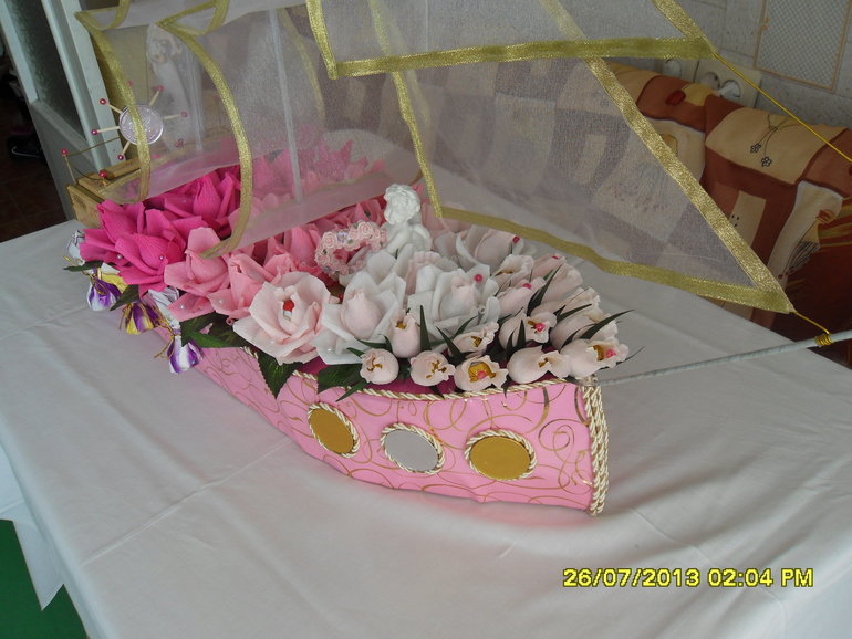 Повторюшки