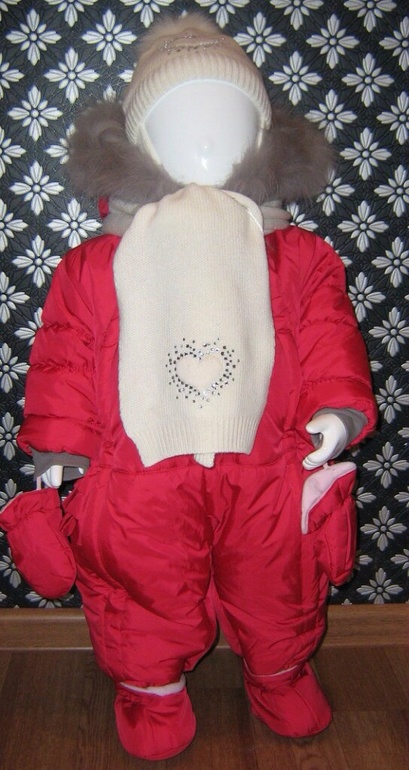 8eed8437a42608052734ec892c82af20.jpg