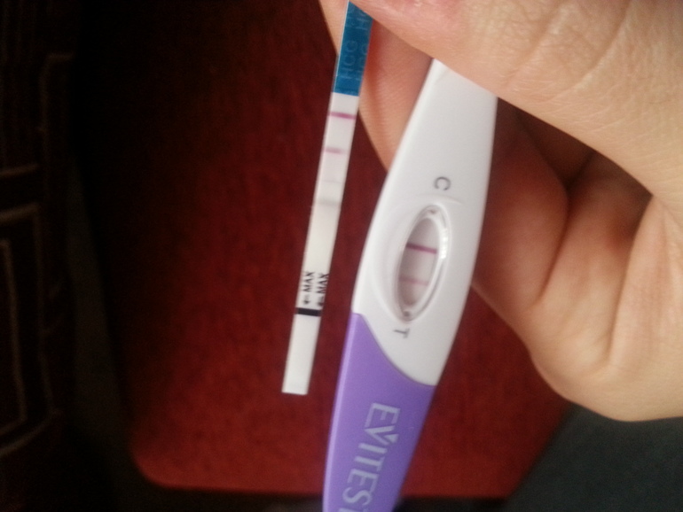 полосочки :-)