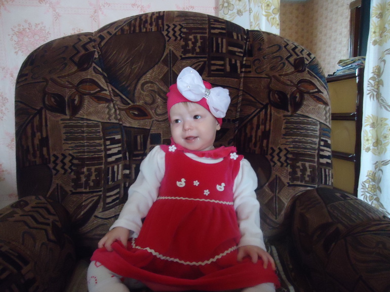 83237bb33deb98eaa7438f370af1321d.jpg