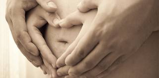 Всем такое счастье в 2014 году!!!!!!!!!!