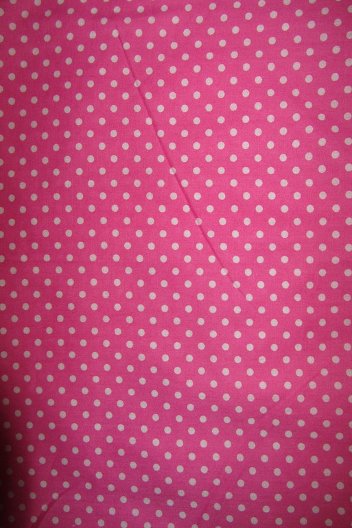 f09ad5f146d84c55dd43e55e035b385e.jpg