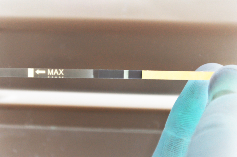 Как же я начинаю вас понимать