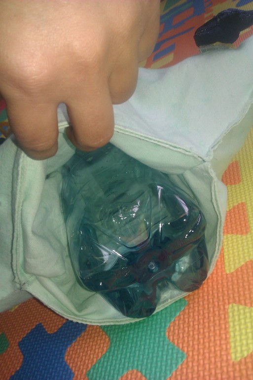 Елка для дочки