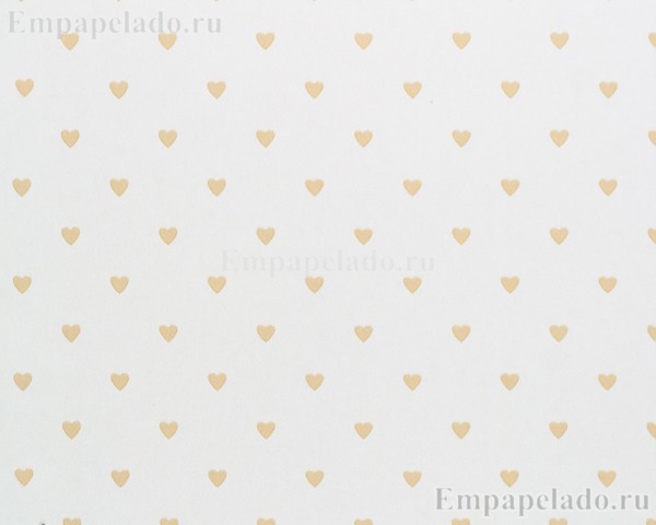 Нужна помощь!!!! Выбор обоев на кухню....