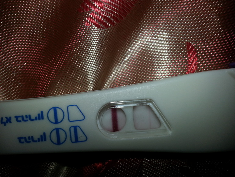 срочно скажите что это