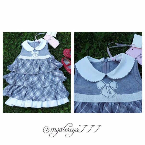 4ac43ffe8049d89668e9d8bf10057082.jpg