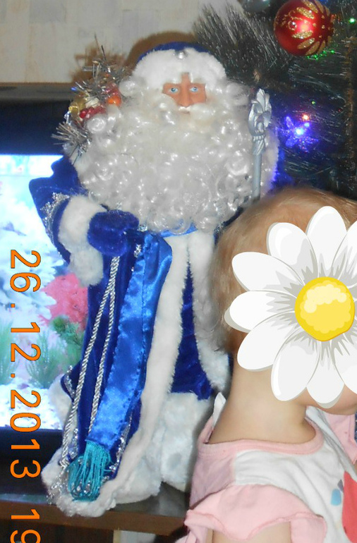 d7ce545f4fc6463d49eda1809c7e0608.jpg