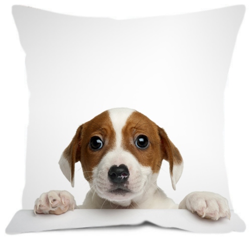 Продаю Новогодние шторы и декоративные подушки