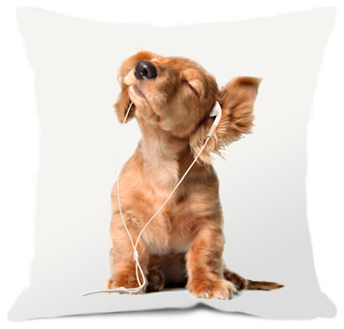 Продаю Новогодние шторы и декоративные подушки