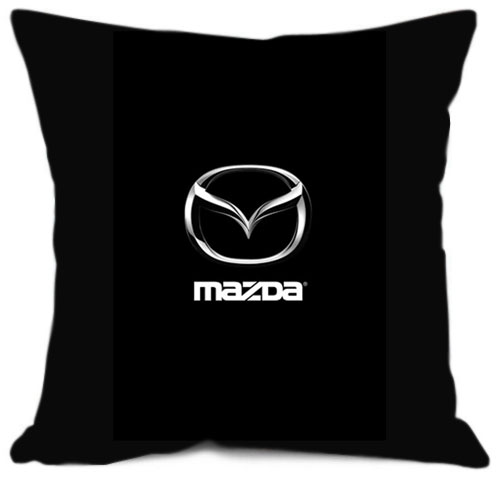 Продаю Новогодние шторы и декоративные подушки