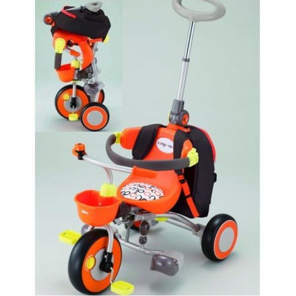 подарок к новому году