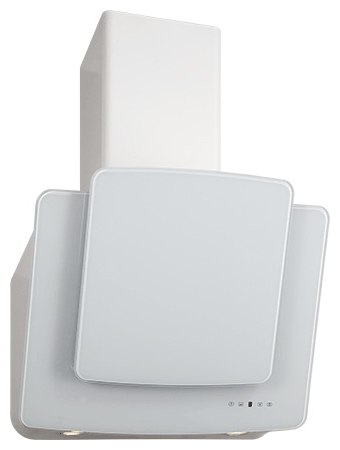 ffa51c6bb4e44fc3c801581905e01678.jpg