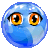 13a08584c4c989c522eae4f0dc2018de.gif