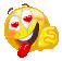 bad1463e20ee07c9480d4eeb8a473fd5.gif