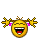 7f8901568b8d1667bba2a3154be85313.gif